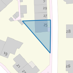 Perceel ZVT00-B-8782