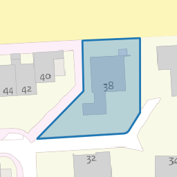 Perceel ZVT00-B-8783