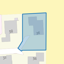 Perceel ZVT00-B-8784