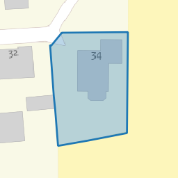 Perceel ZVT00-B-8785