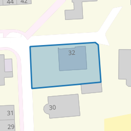 Perceel ZVT00-B-8786