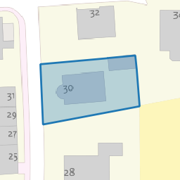 Perceel ZVT00-B-8787