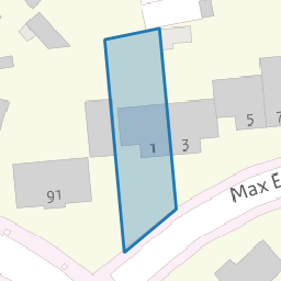 Perceel ZVT00-B-8789