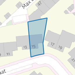 Perceel ZVT00-B-8796