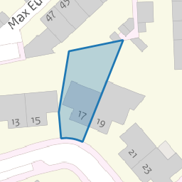 Perceel ZVT00-B-8797