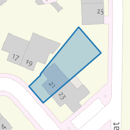 Perceel ZVT00-B-8799