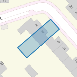 Perceel ZVT00-B-8802