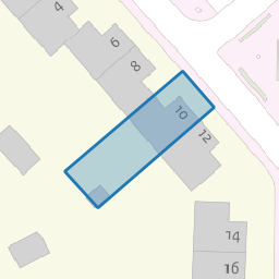 Perceel ZVT00-B-8805