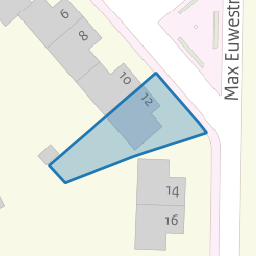 Perceel ZVT00-B-8806