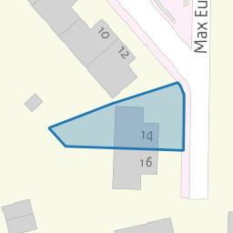 Perceel ZVT00-B-8807