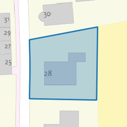 Perceel ZVT00-B-8808