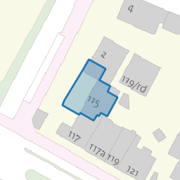 Perceel ZVT00-B-8817