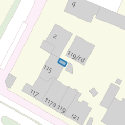 Perceel ZVT00-B-8818