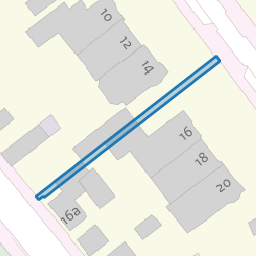 Perceel ZVT00-B-8820