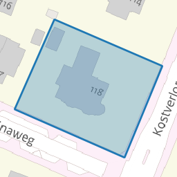 Perceel ZVT00-B-8822