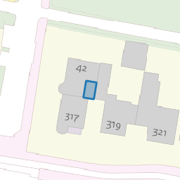 Perceel ZVT00-B-8829