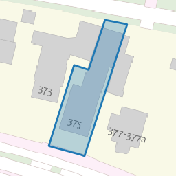 Perceel ZVT00-B-8832