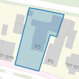 Perceel ZVT00-B-8833