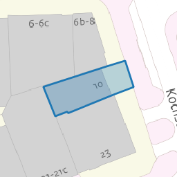 Perceel ZVT00-B-8834