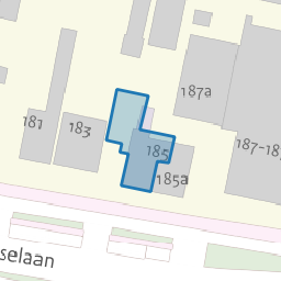 Perceel ZVT00-B-8838