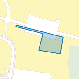 Perceel ZVT00-B-8841