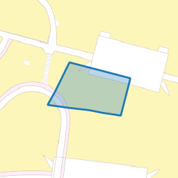 Perceel ZVT00-B-8842