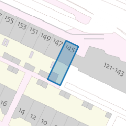 Perceel ZVT00-B-8843