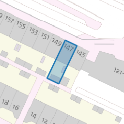 Perceel ZVT00-B-8844