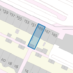 Perceel ZVT00-B-8845