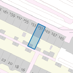 Perceel ZVT00-B-8846