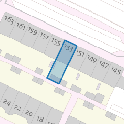 Perceel ZVT00-B-8847