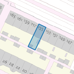 Perceel ZVT00-B-8848