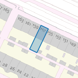 Perceel ZVT00-B-8849