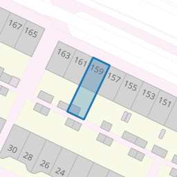 Perceel ZVT00-B-8850