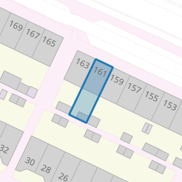 Perceel ZVT00-B-8851