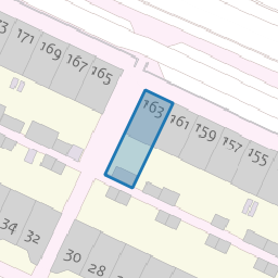 Perceel ZVT00-B-8852