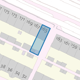 Perceel ZVT00-B-8853