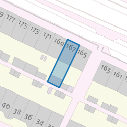 Perceel ZVT00-B-8854