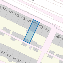 Perceel ZVT00-B-8855