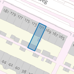 Perceel ZVT00-B-8856