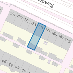 Perceel ZVT00-B-8857