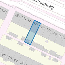 Perceel ZVT00-B-8858