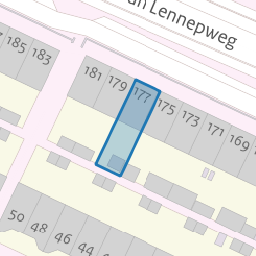 Perceel ZVT00-B-8859