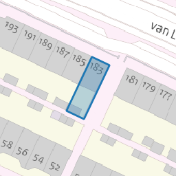 Perceel ZVT00-B-8862