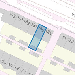 Perceel ZVT00-B-8863