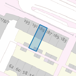 Perceel ZVT00-B-8865