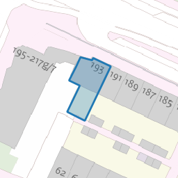 Perceel ZVT00-B-8867