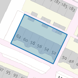 Perceel ZVT00-B-8869