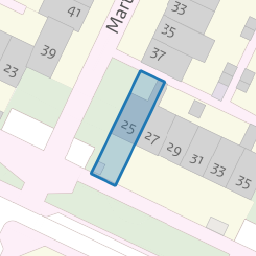 Perceel ZVT00-B-8873