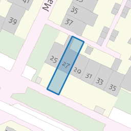 Perceel ZVT00-B-8874